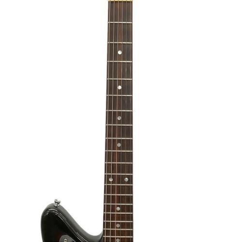 SCHECTER (シェクター) エレキギター AR-06
