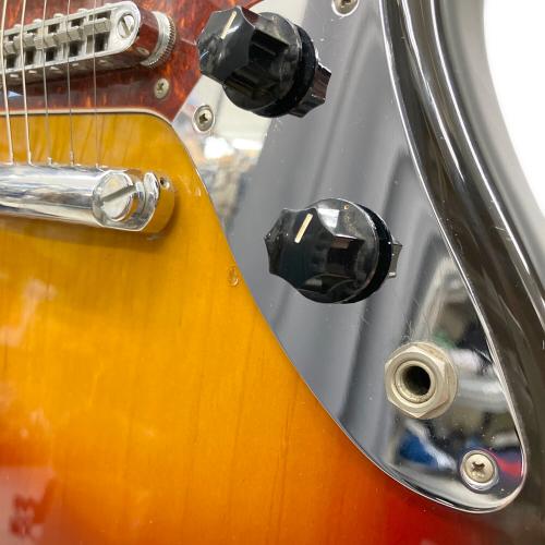 SCHECTER (シェクター) エレキギター AR-06