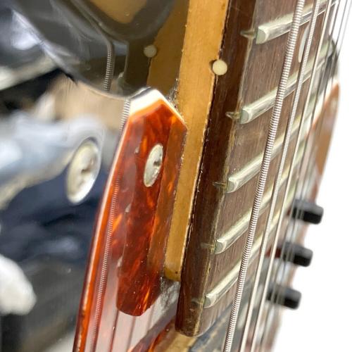 SCHECTER (シェクター) エレキギター AR-06