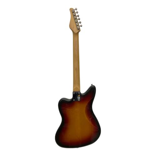 SCHECTER (シェクター) エレキギター AR-06