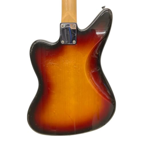 SCHECTER (シェクター) エレキギター AR-06