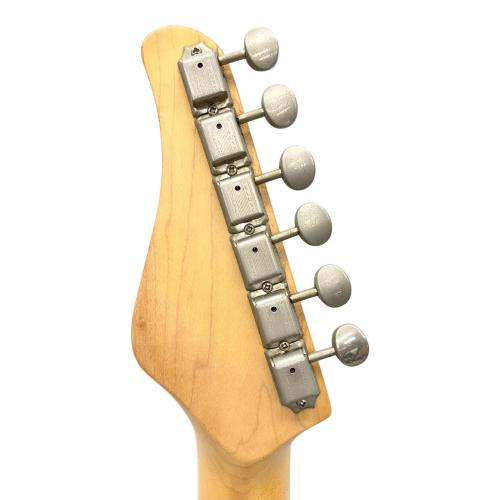SCHECTER (シェクター) エレキギター AR-06