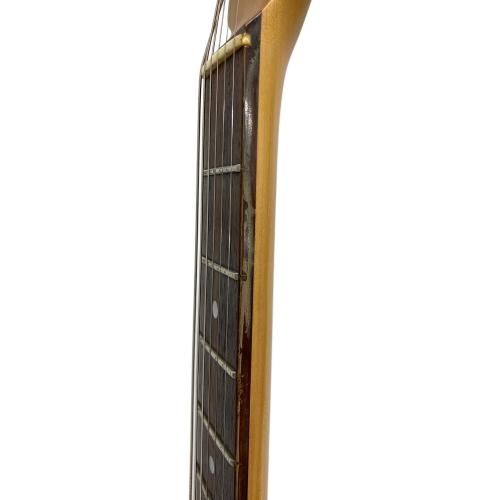 SCHECTER (シェクター) エレキギター AR-06