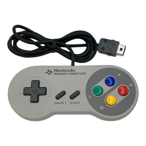Nintendo (ニンテンドー) ニンテンドークラシックミニ