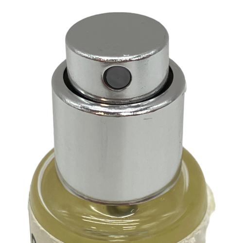 LE LABO (ル ラボ) オードパルファム 【東京限定】 15ml 残量80%-99% ガイアック10