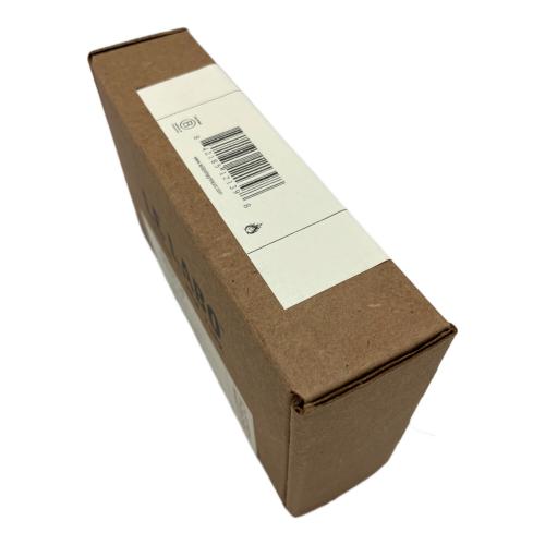 LE LABO (ル ラボ) オードパルファム 【東京限定】 15ml 残量80%-99% ガイアック10