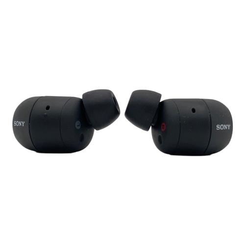 SONY (ソニー) ワイヤレスノイズキャンセリングゲーミングヘッドセット WF-G700N