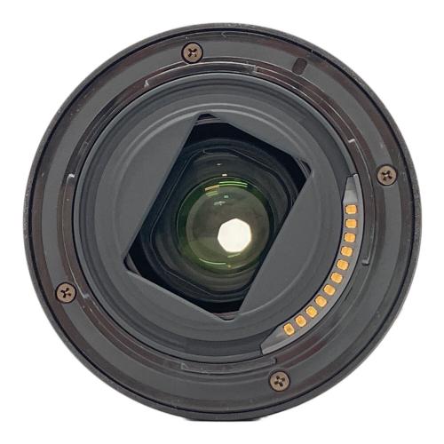 Nikon (ニコン) レンズ Z 28mm f/2.8