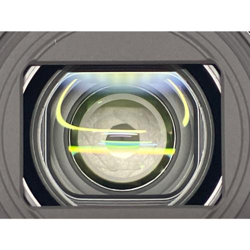 Nikon (ニコン) レンズ Z 28mm f/2.8