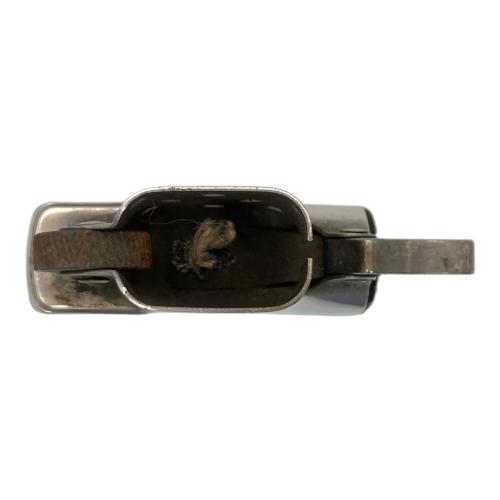 ZIPPO (ジッポ) オイルライター 1992年