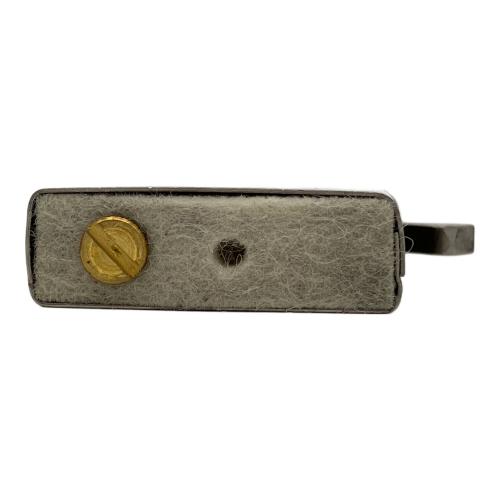ZIPPO (ジッポ) オイルライター 1992年