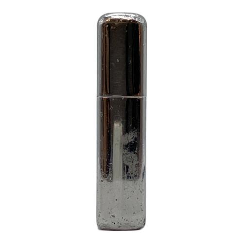 ZIPPO (ジッポ) オイルライター 1976年 両面エンジンタン