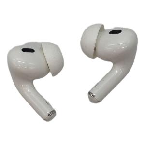 Apple (アップル) AirPods Pro(第2世代) MTJV4J/A
