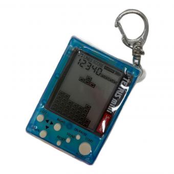 SUPREME (シュプリーム) Tetris Mini