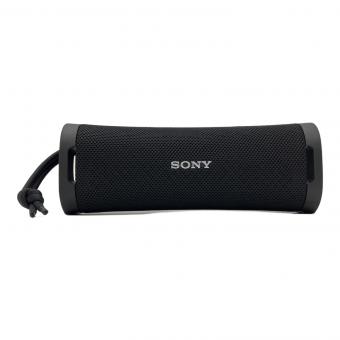 SONY (ソニー) ワイヤレススピーカー SRS-ULT10 ULT FIELD 1