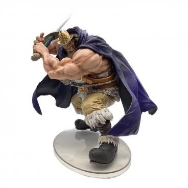 ドラゴンボール フィギュア オレンジピッコロ ラストワンver. 一番くじ