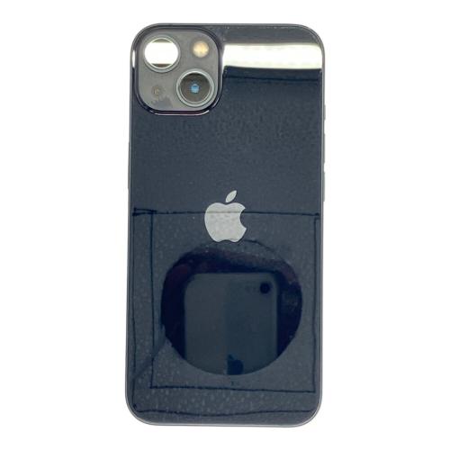 Apple (アップル) iPhone13 MLNH3J/A