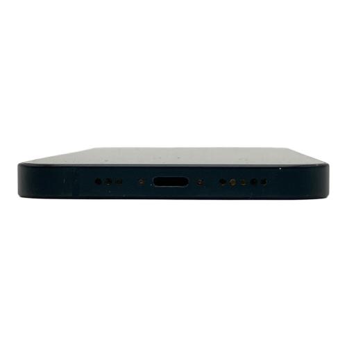 Apple (アップル) iPhone13 MLNH3J/A
