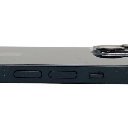 Apple (アップル) iPhone13 MLNH3J/A