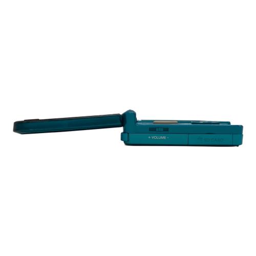 Nintendo (ニンテンドー) 3DS CTR-S-JPN-C0