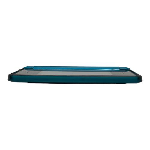 Nintendo (ニンテンドー) 3DS CTR-S-JPN-C0