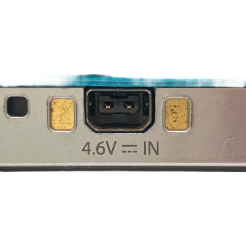 Nintendo (ニンテンドー) 3DS CTR-S-JPN-C0