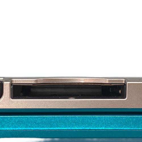 Nintendo (ニンテンドー) 3DS CTR-S-JPN-C0