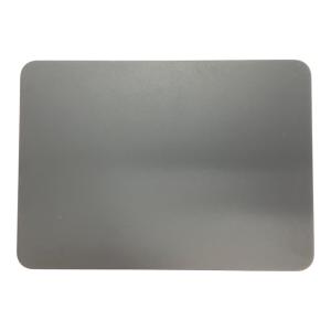 Apple (アップル) MagicTrackpad MMMP3ZA/A