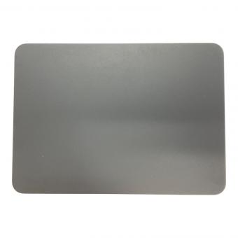 Apple (アップル) MagicTrackpad MMMP3ZA/A