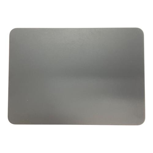 Apple (アップル) MagicTrackpad MMMP3ZA/A
