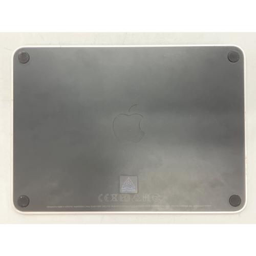 Apple (アップル) MagicTrackpad MMMP3ZA/A