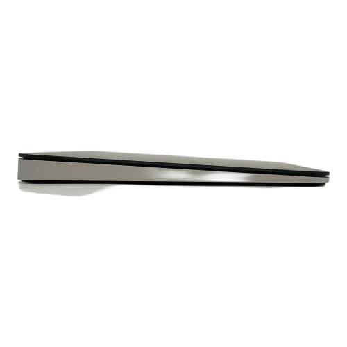 Apple (アップル) MagicTrackpad MMMP3ZA/A