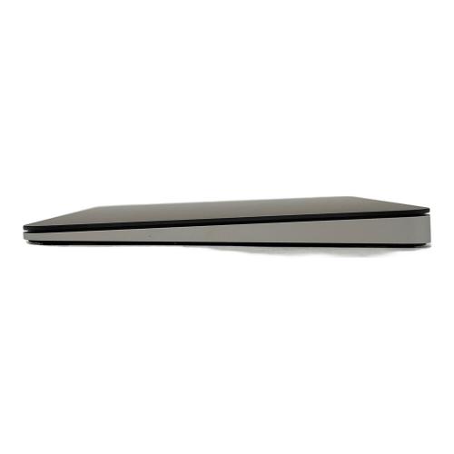 Apple (アップル) MagicTrackpad MMMP3ZA/A