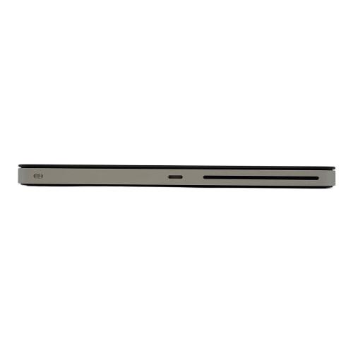 Apple (アップル) MagicTrackpad MMMP3ZA/A
