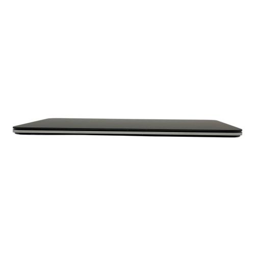 Apple (アップル) MagicTrackpad MMMP3ZA/A