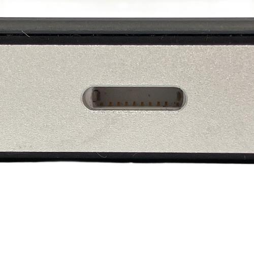 Apple (アップル) MagicTrackpad MMMP3ZA/A