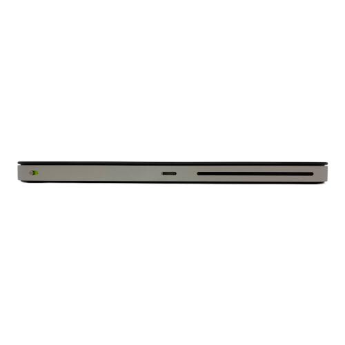 Apple (アップル) MagicTrackpad MMMP3ZA/A