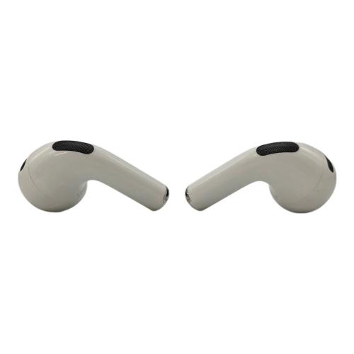 Apple (アップル) AirPods Pro(第3世代) MFHP4J/A MagSafe対応ケース