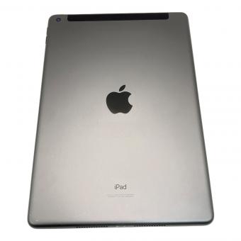 Apple (アップル) iPad A2604