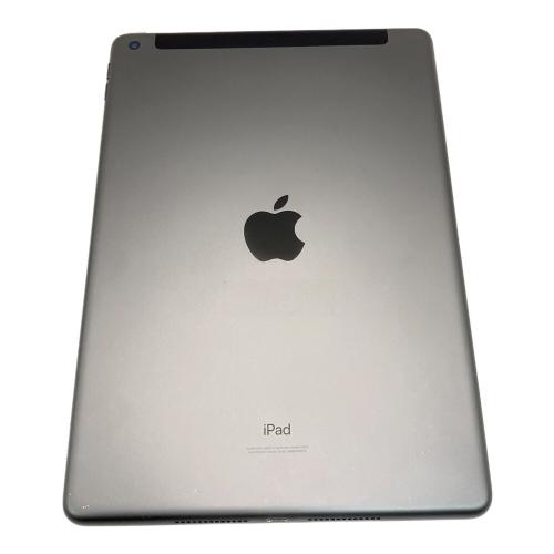 Apple (アップル) iPad A2604