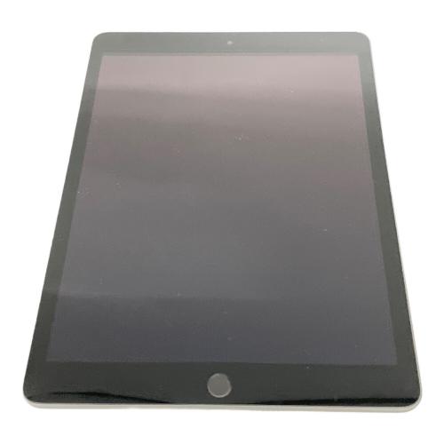 Apple (アップル) iPad A2604