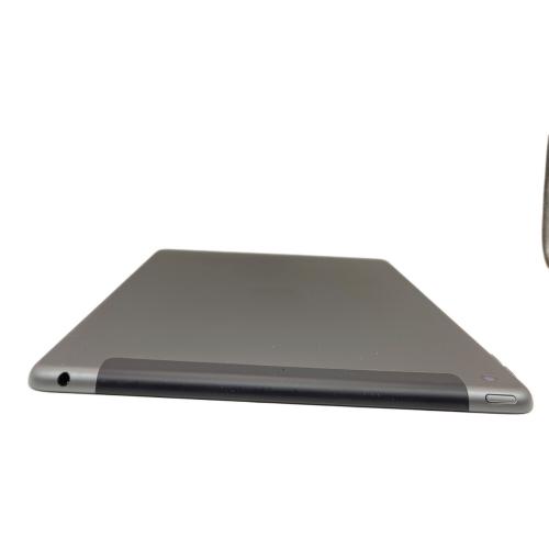 Apple (アップル) iPad A2604