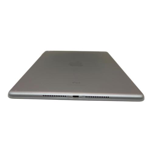 Apple (アップル) iPad A2604