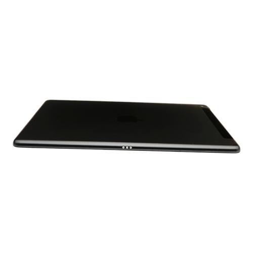 Apple (アップル) iPad A2604
