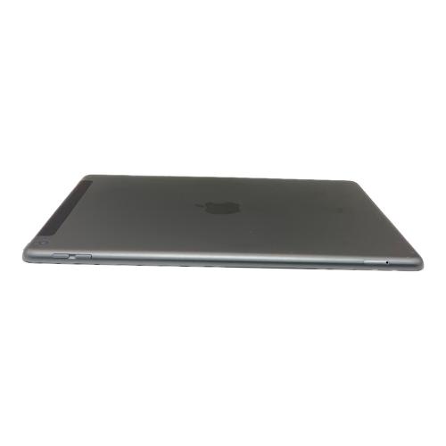 Apple (アップル) iPad A2604
