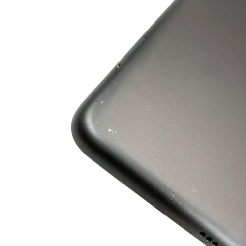 Apple (アップル) iPad A2604