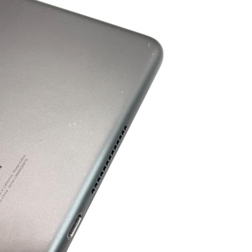 Apple (アップル) iPad A2604