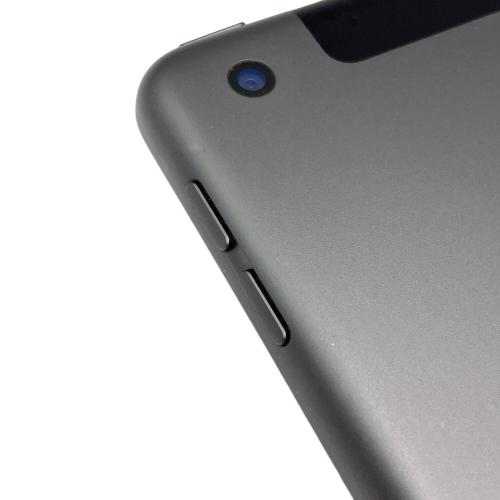 Apple (アップル) iPad A2604