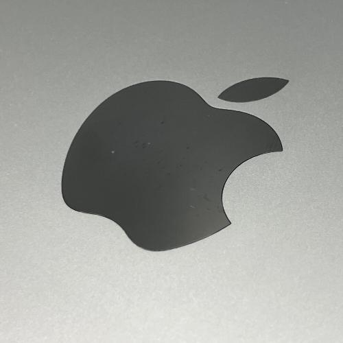 Apple (アップル) iPad A2604