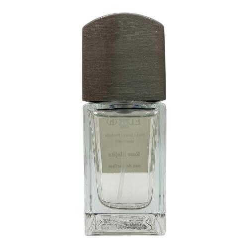 EDIT(h) (エディト) オードパルファム 15ml 残量80%-99% Rose Mojito